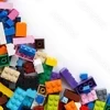 Lego pályázat