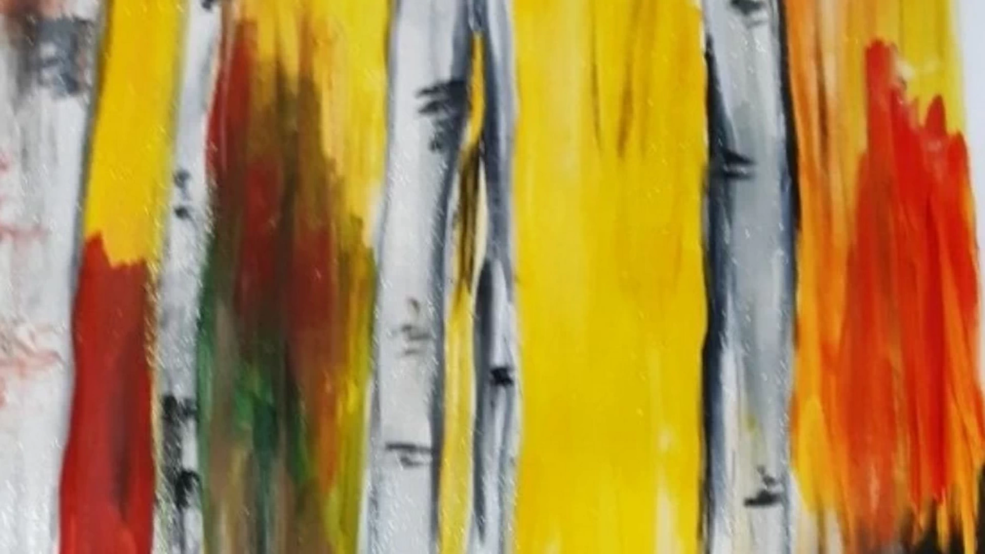 Bálint (Kiss) Márta kiállítás